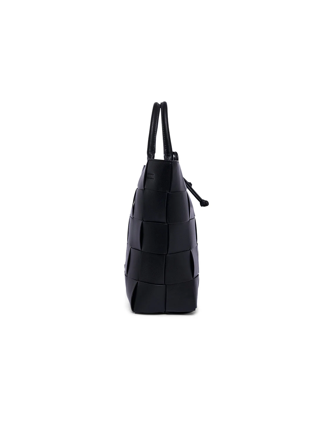 Edmonton 34 Large Tote Bag - Image 19