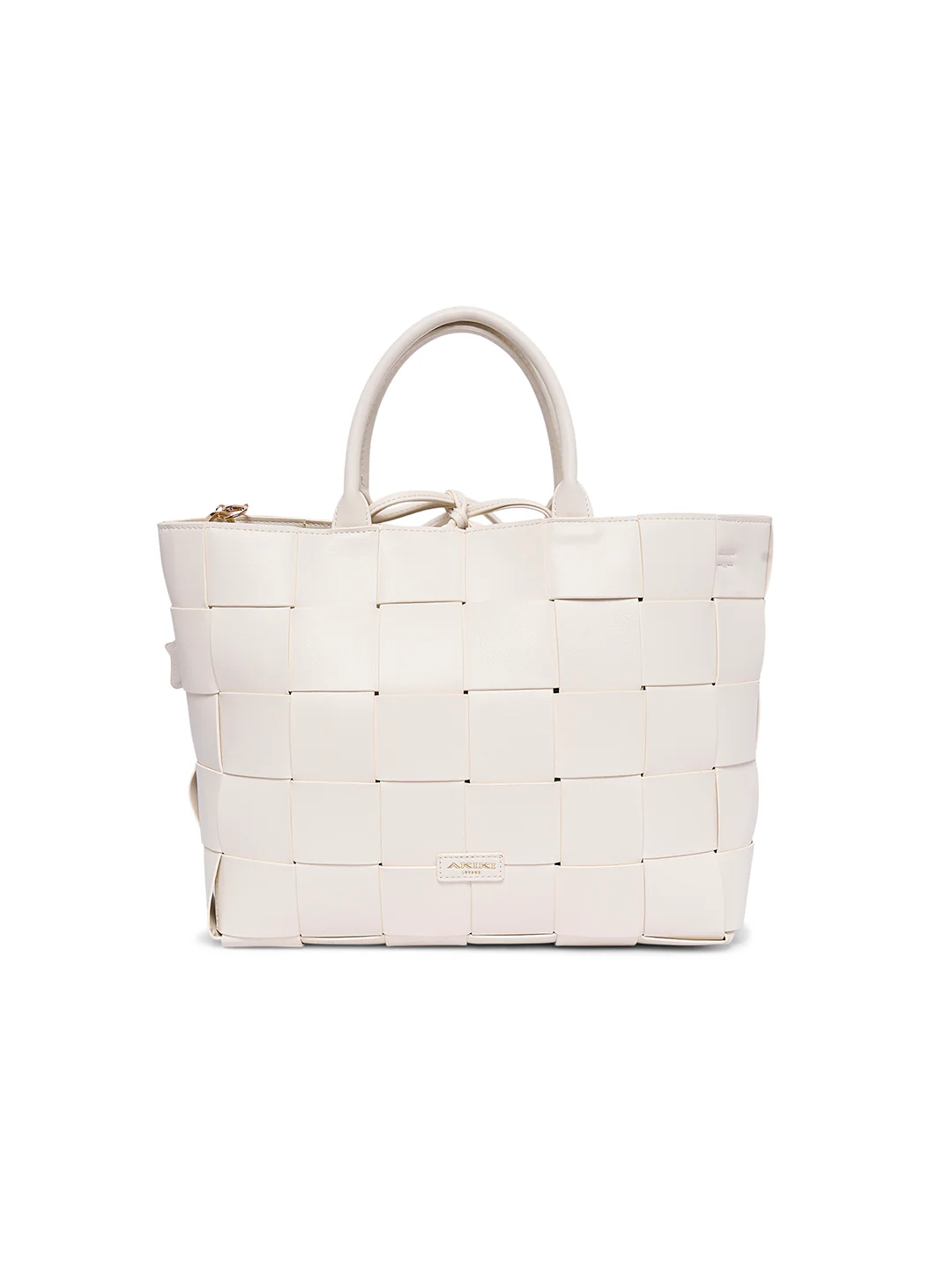 Edmonton 34 Large Tote Bag - Image 6
