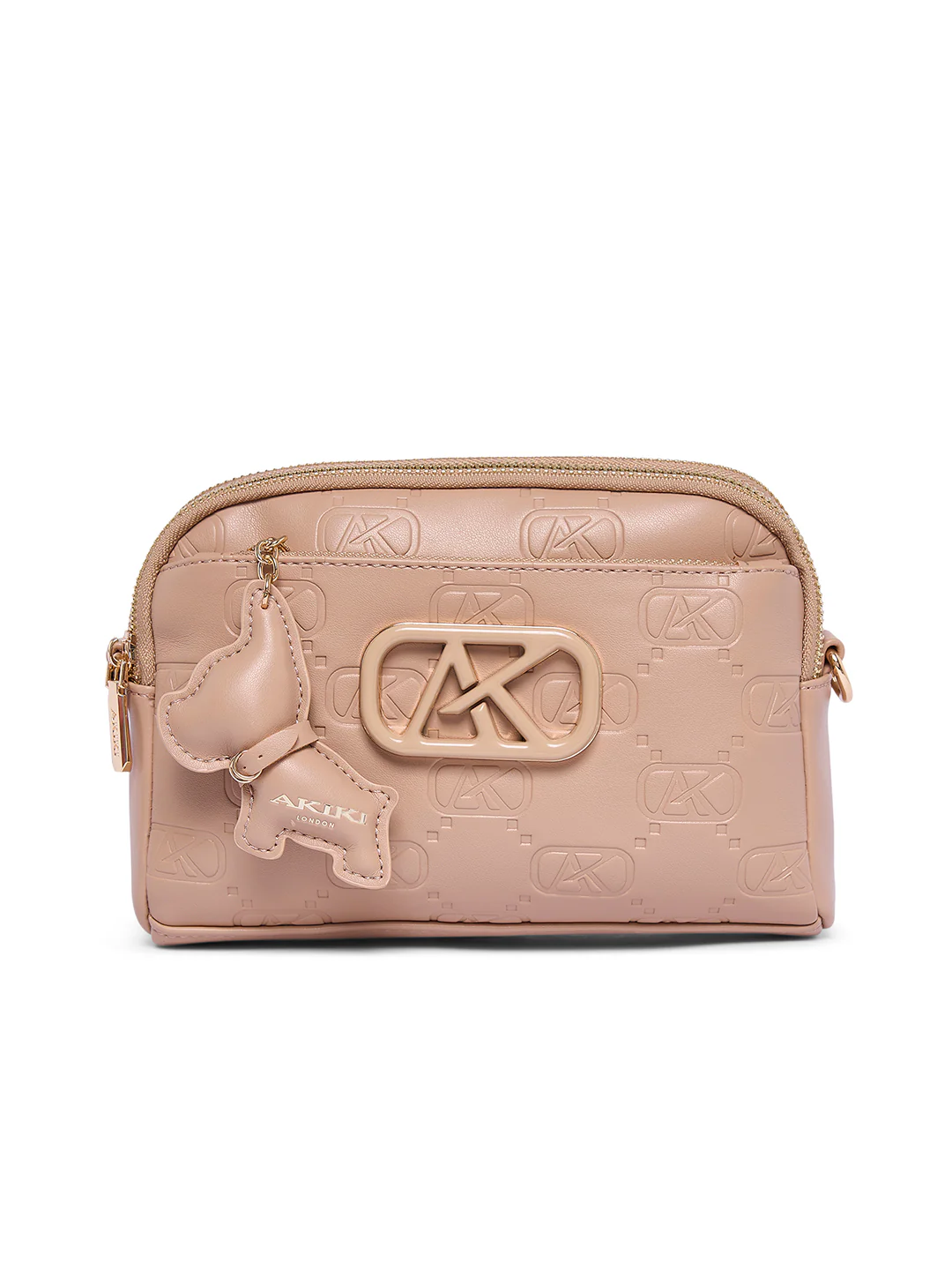 Finsbury 21 Medium Sling Bag - Image 2