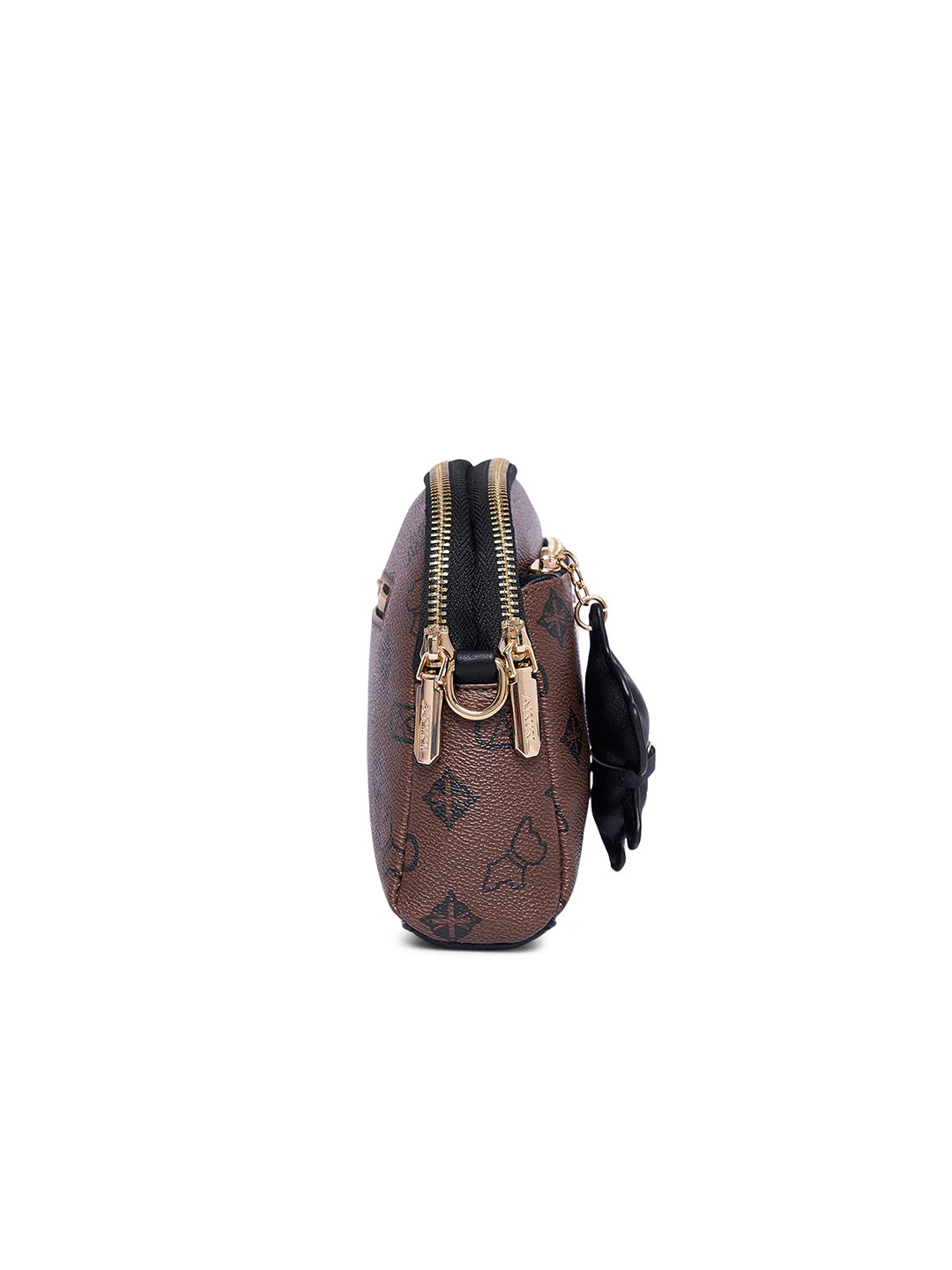 Finsbury 21 Medium Sling Bag - Image 26