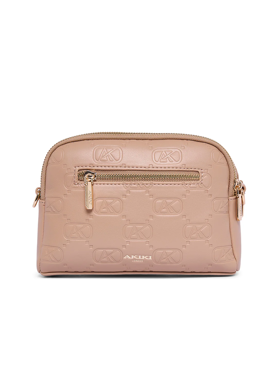 Finsbury 21 Medium Sling Bag - Image 6