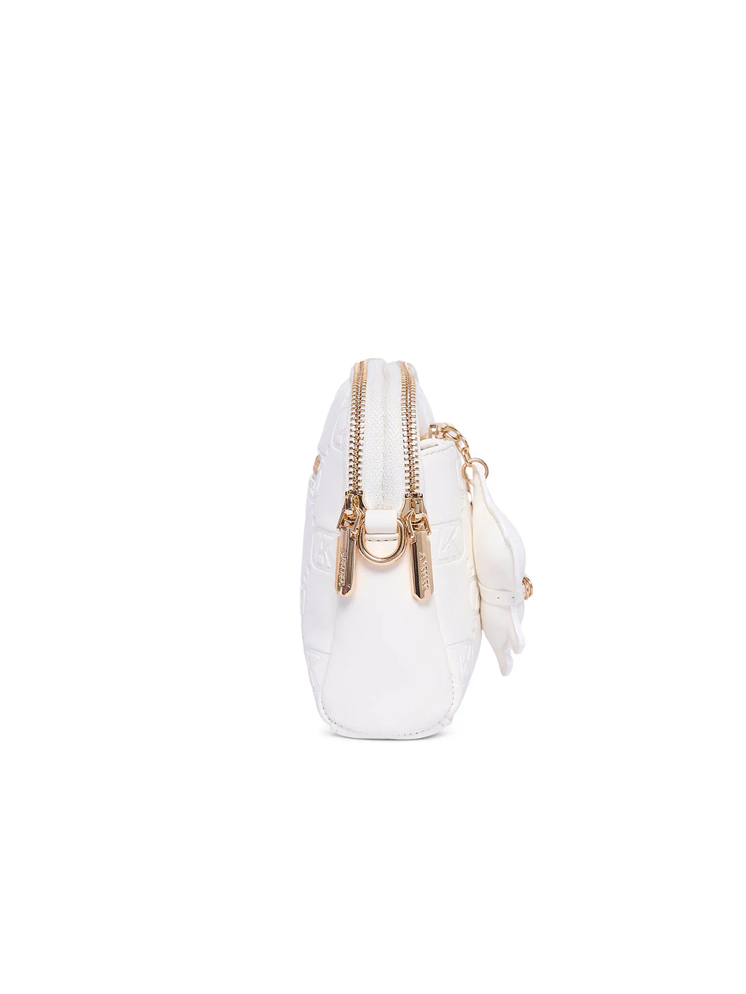 Finsbury 21 Medium Sling Bag - Image 19