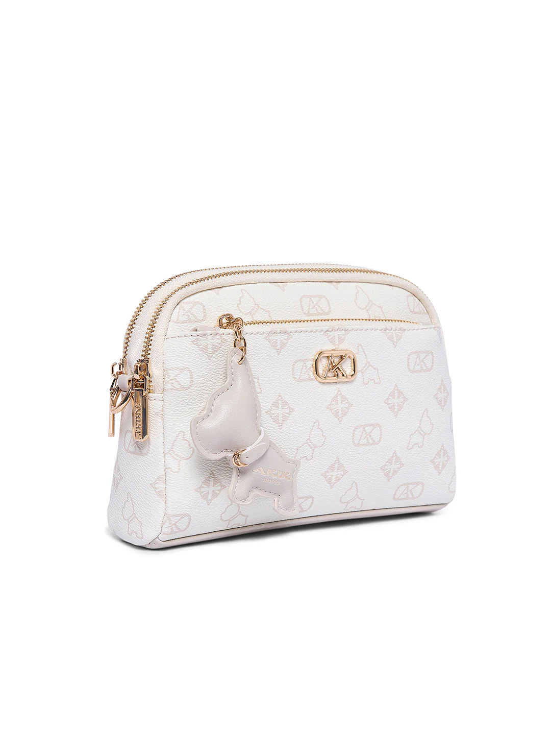 Finsbury 21 Medium Sling Bag - Image 11
