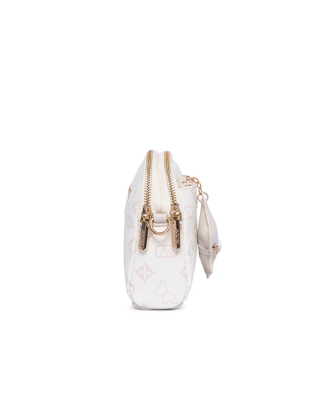 Finsbury 21 Medium Sling Bag - Image 12