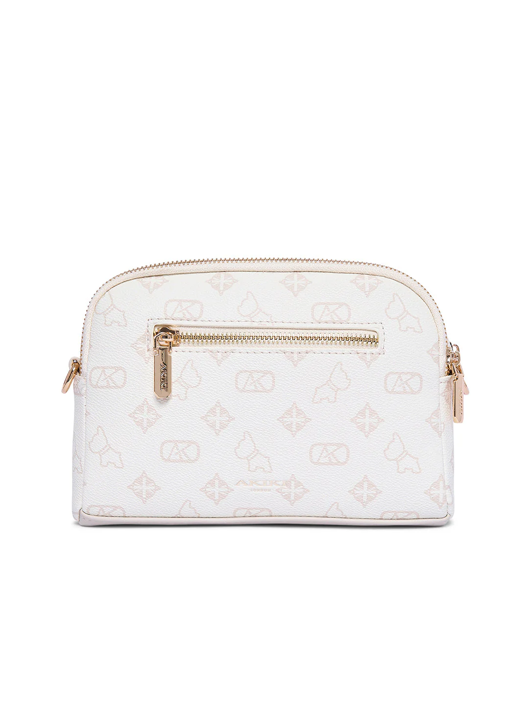 Finsbury 21 Medium Sling Bag - Image 13