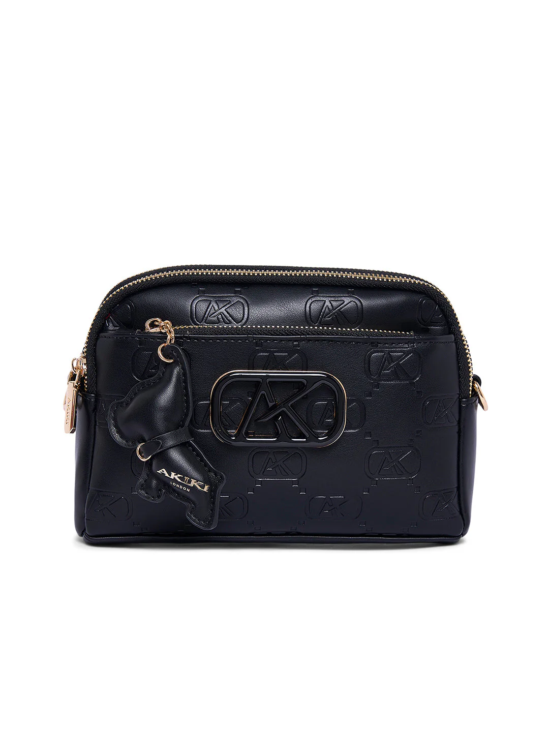 Finsbury 21 Medium Sling Bag - Image 16