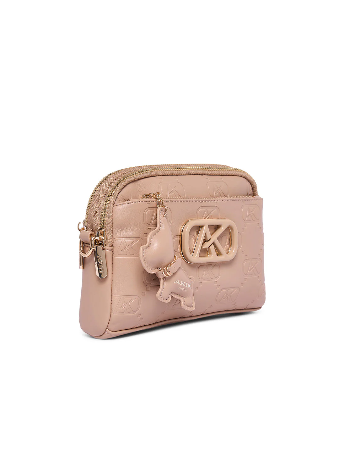 Finsbury 21 Medium Sling Bag - Image 25