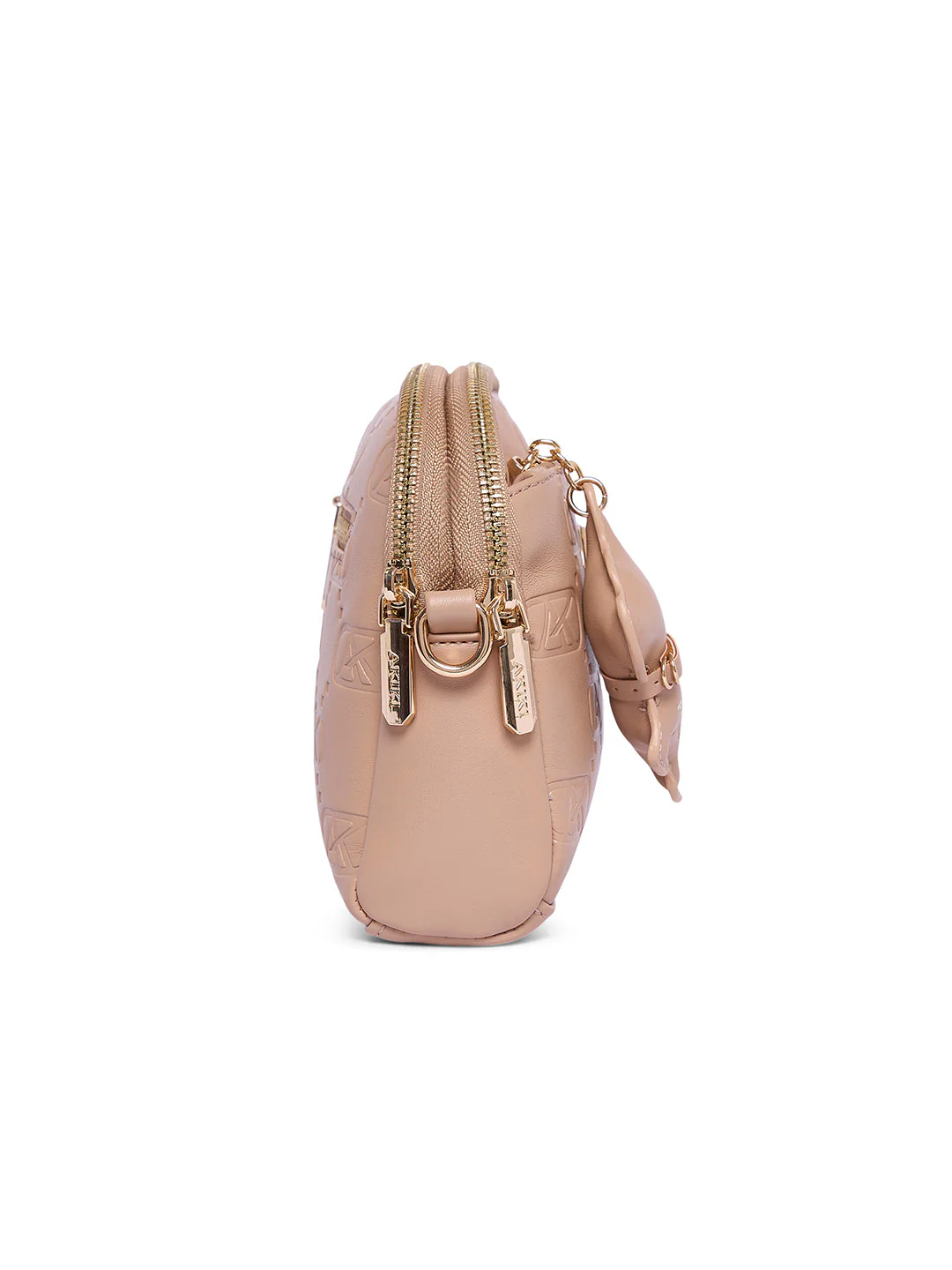 Finsbury 21 Medium Sling Bag - Image 26