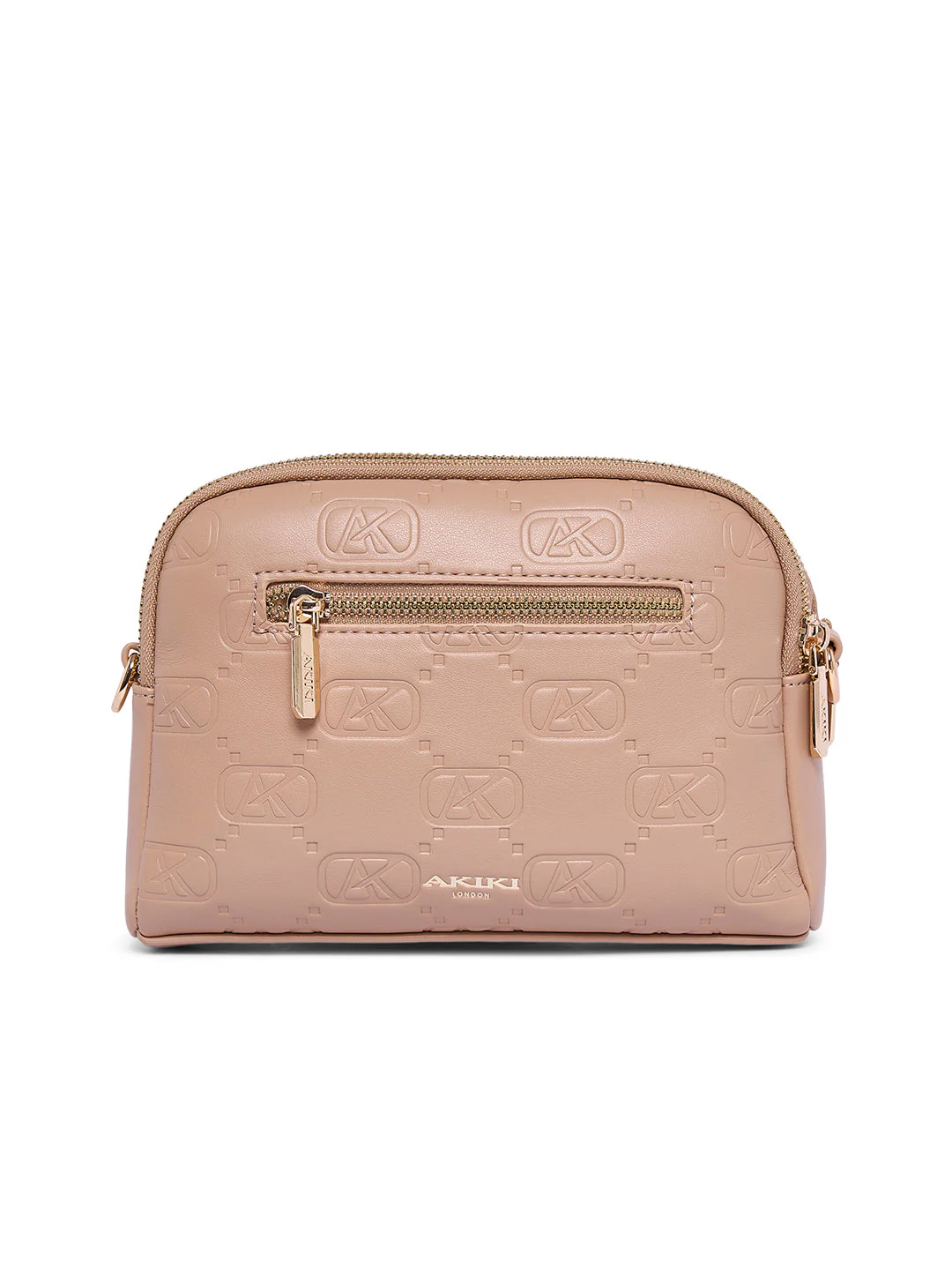 Finsbury 21 Medium Sling Bag - Image 27