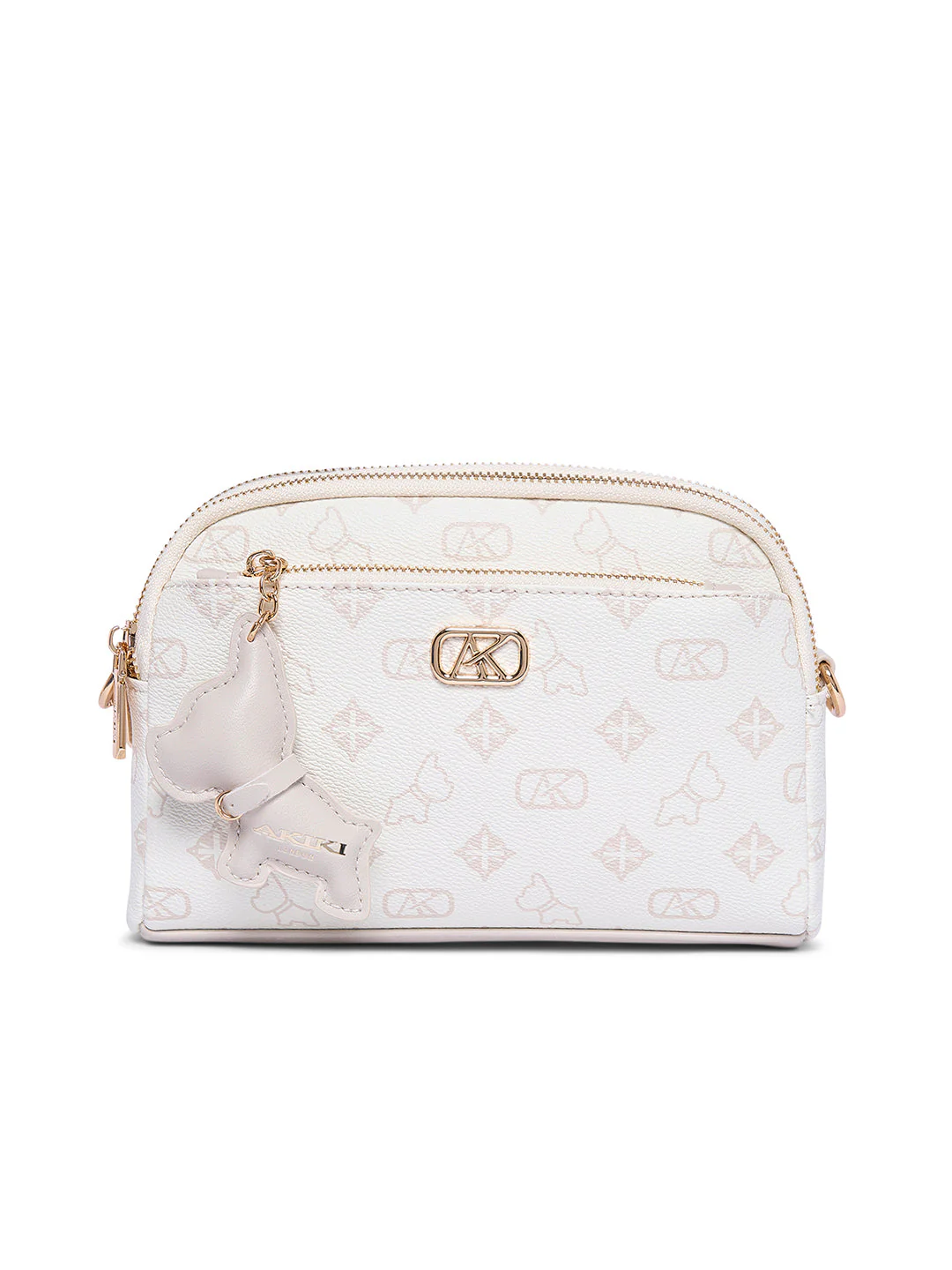 Finsbury 21 Medium Sling Bag - Image 9