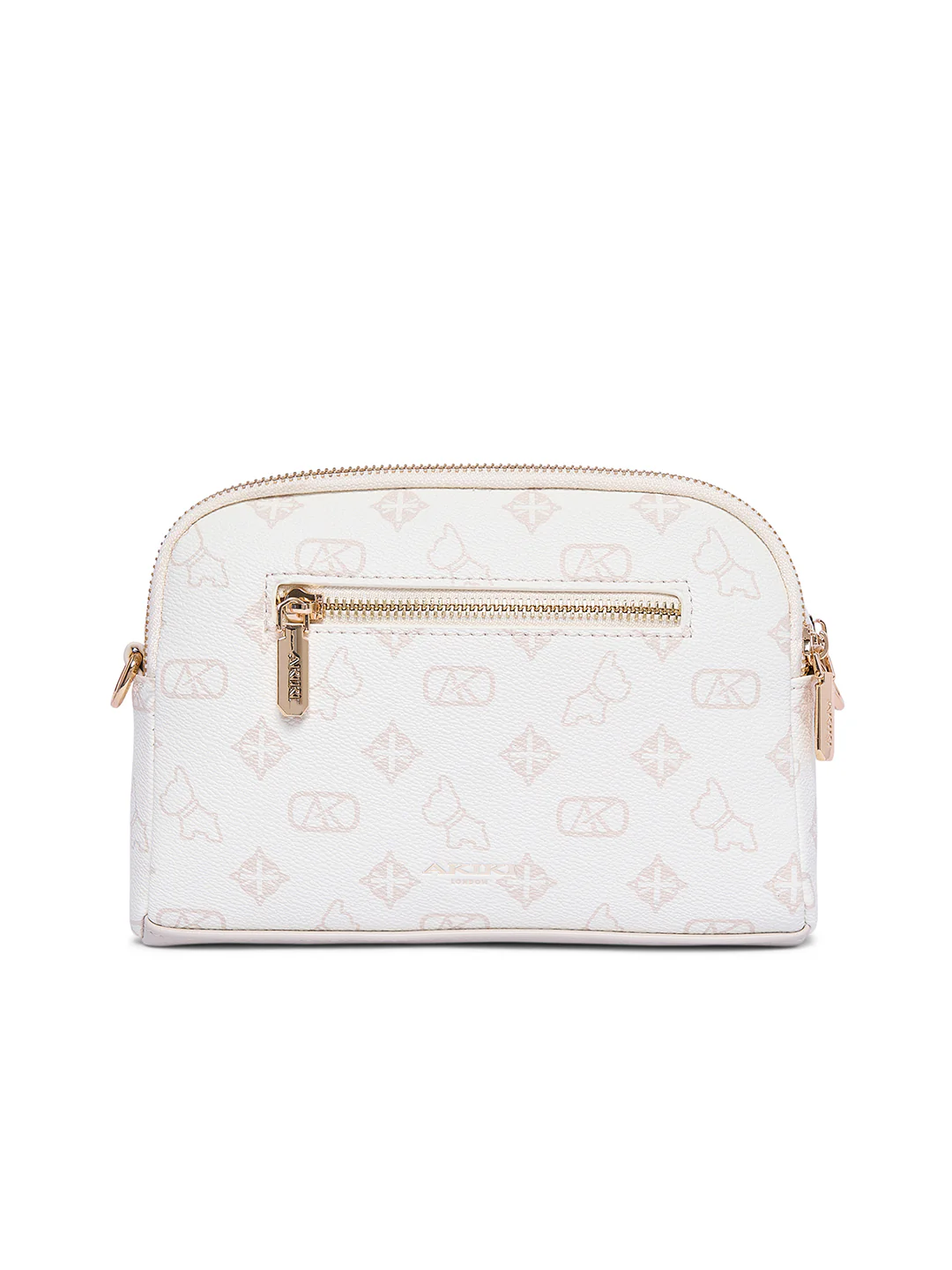 Finsbury 21 Medium Sling Bag - Image 6