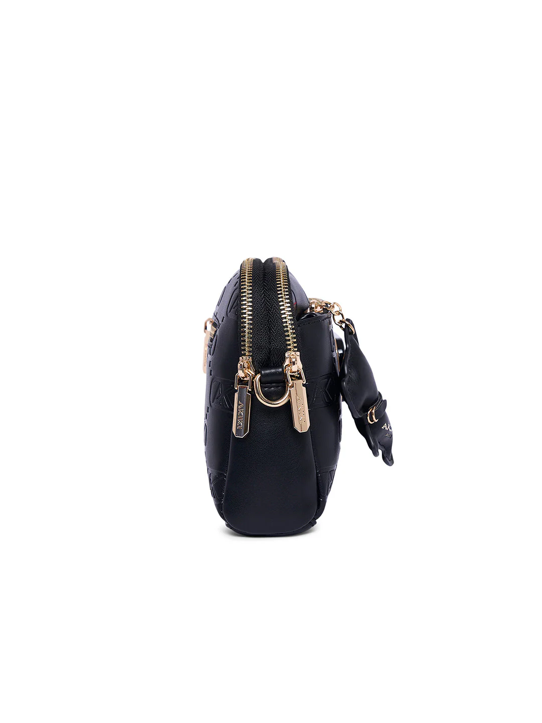 Finsbury 21 Medium Sling Bag - Image 33