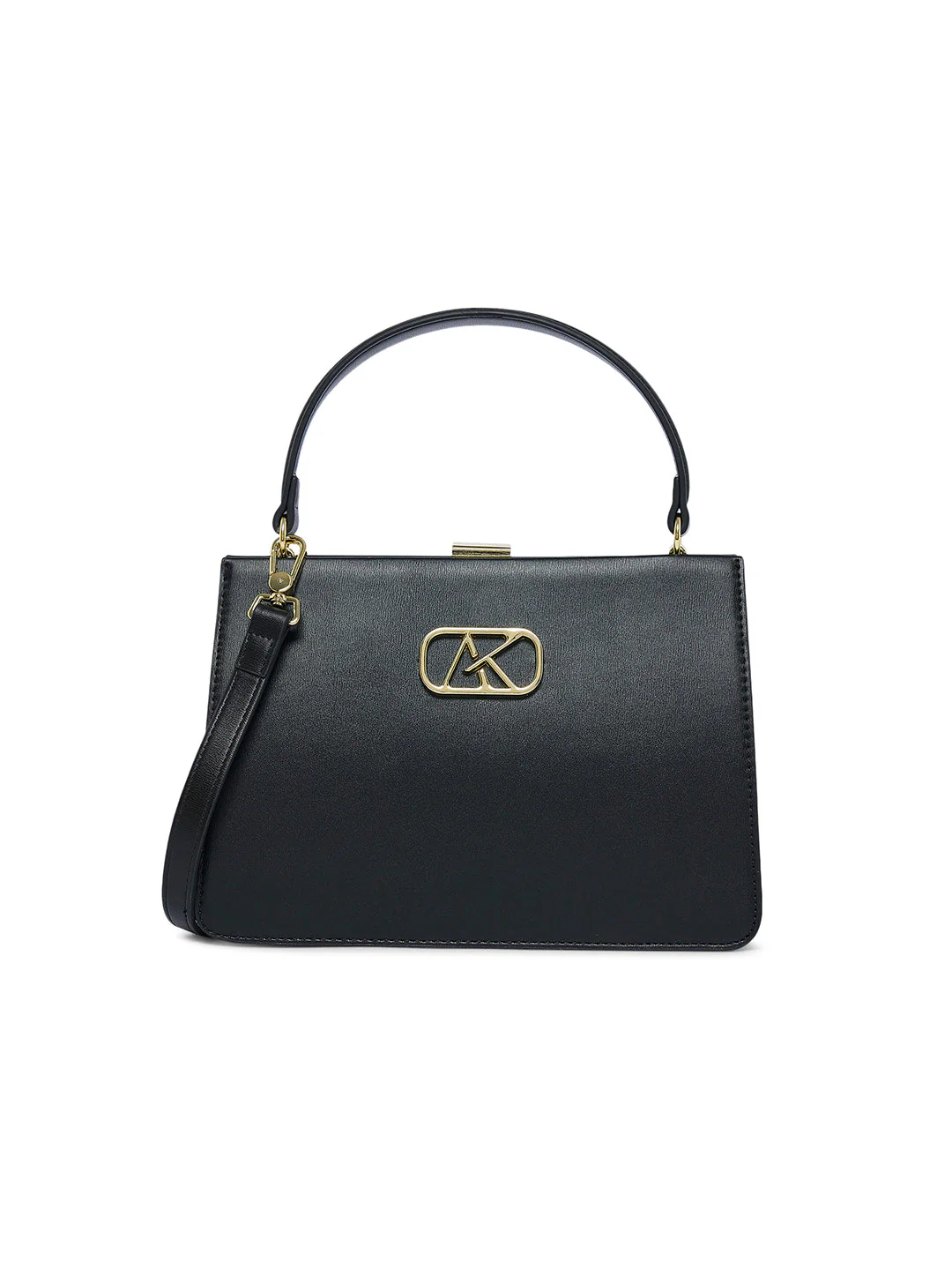 Hackney 23 Frame Small Handbag - Image 21