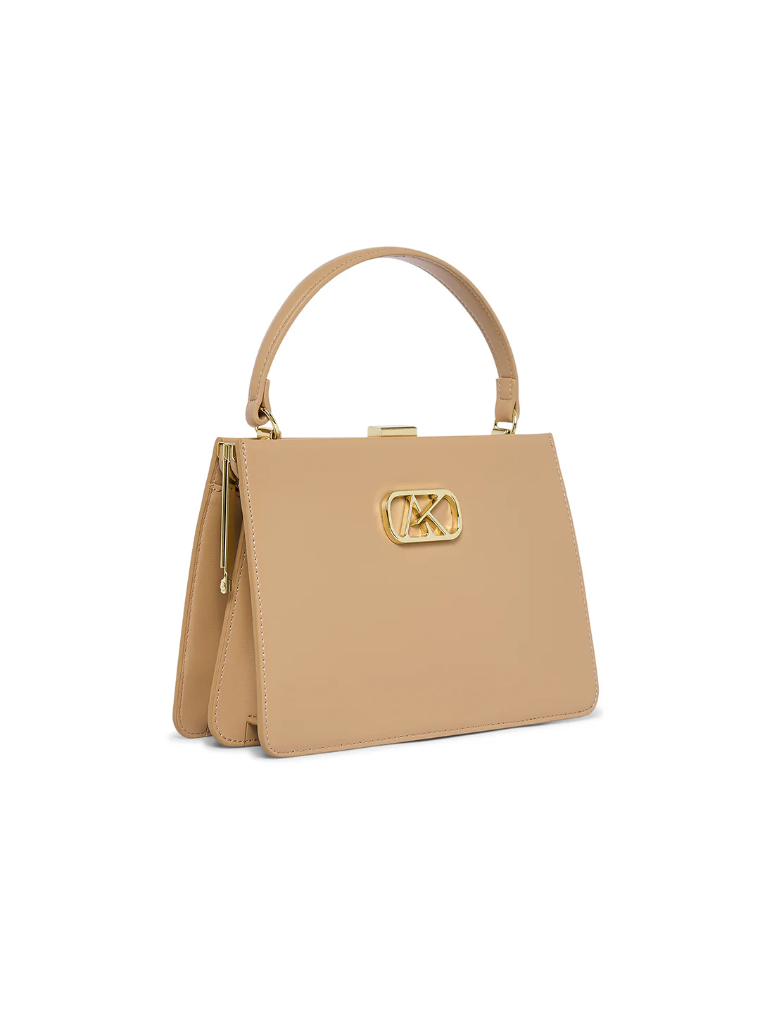 Hackney 23 Frame Small Handbag - Image 4