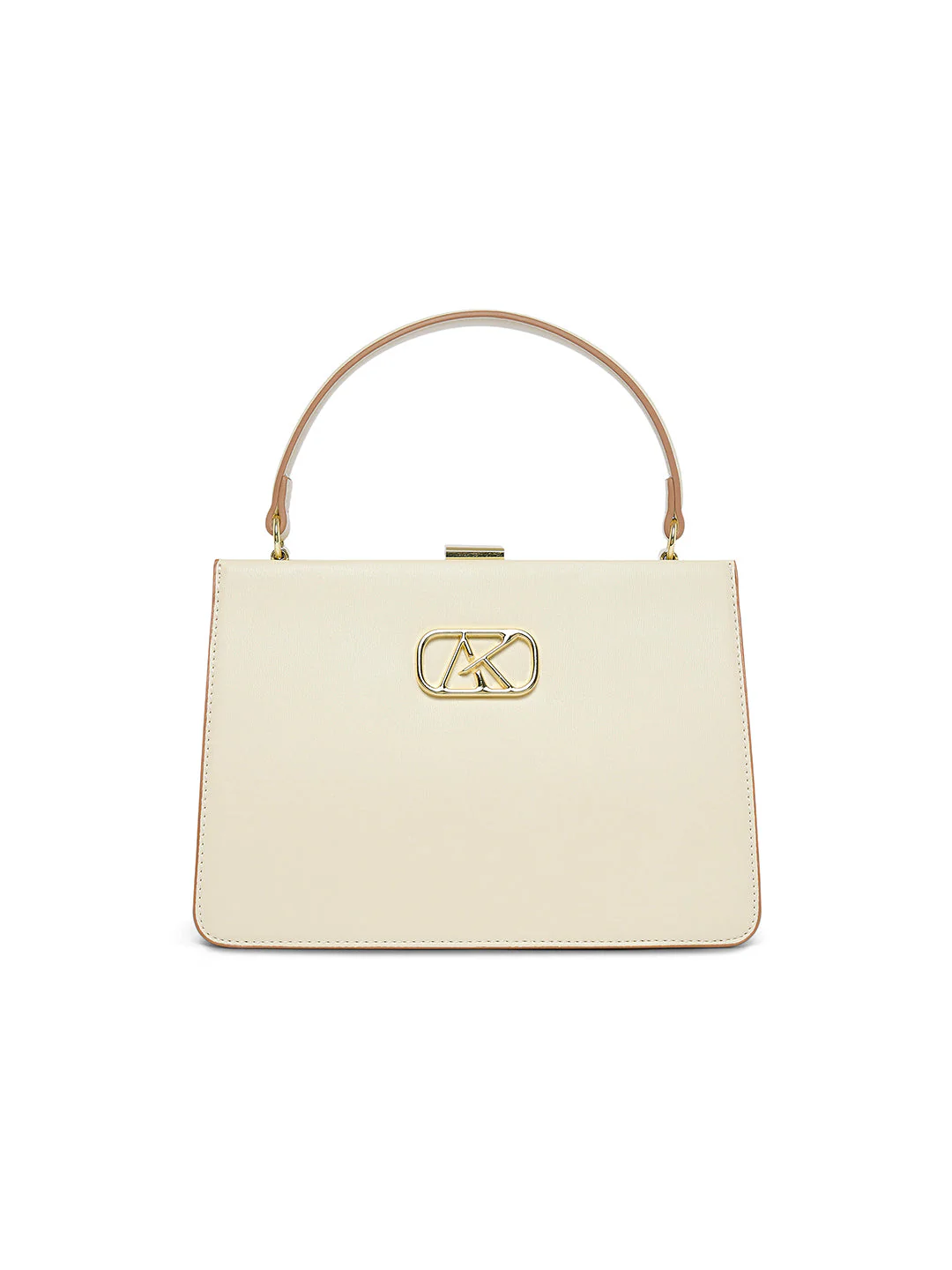 Hackney 23 Frame Small Handbag - Image 9