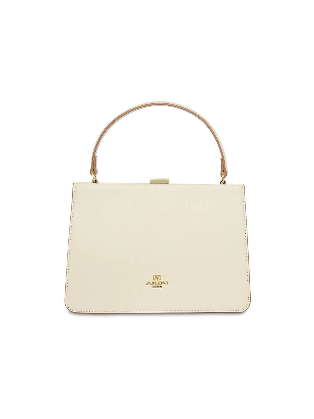 Hackney 23 Frame Small Handbag - Image 20
