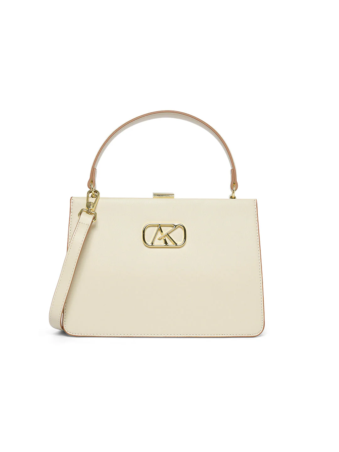 Hackney 23 Frame Small Handbag - Image 21