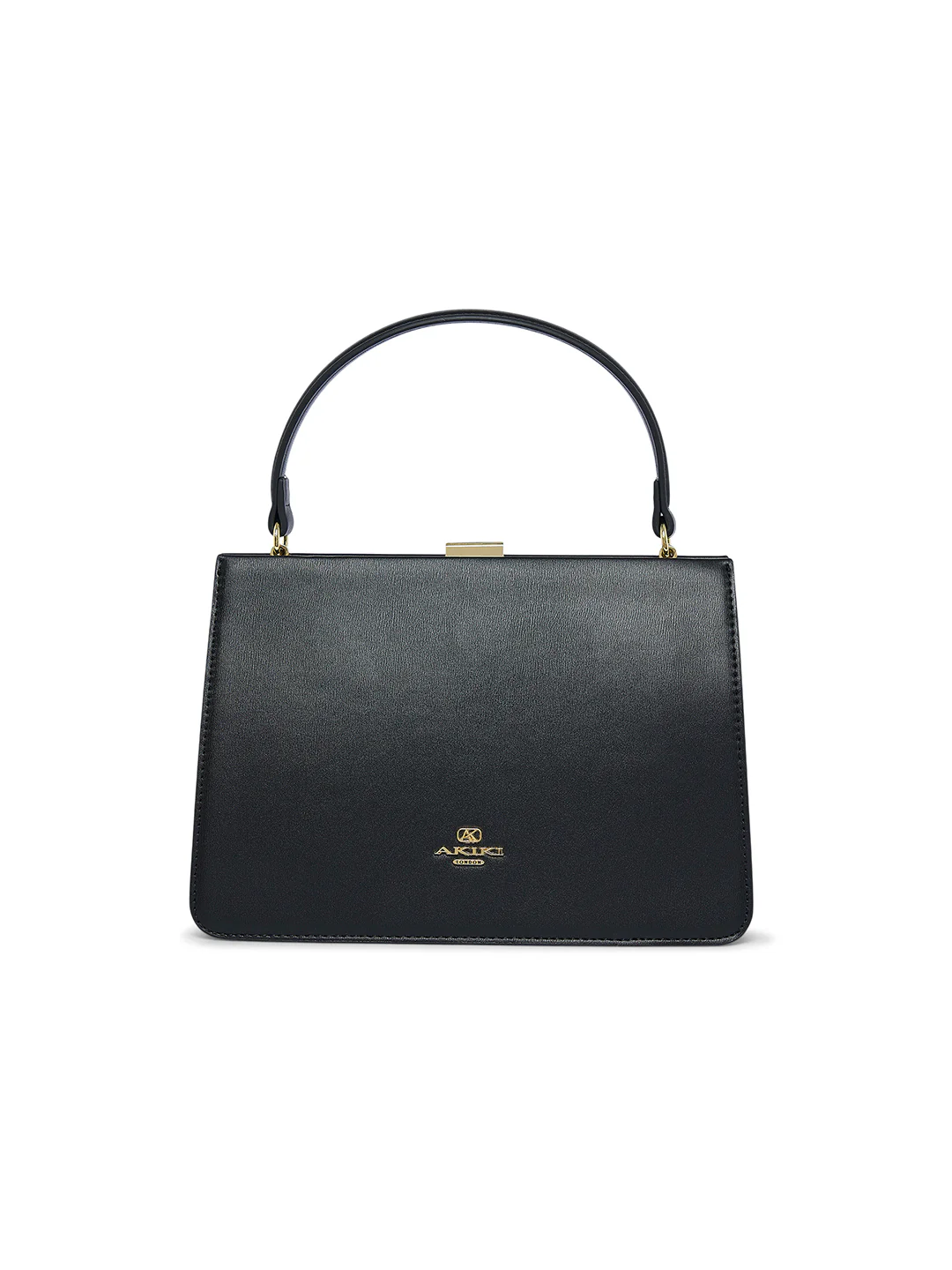 Hackney 23 Frame Small Handbag - Image 6