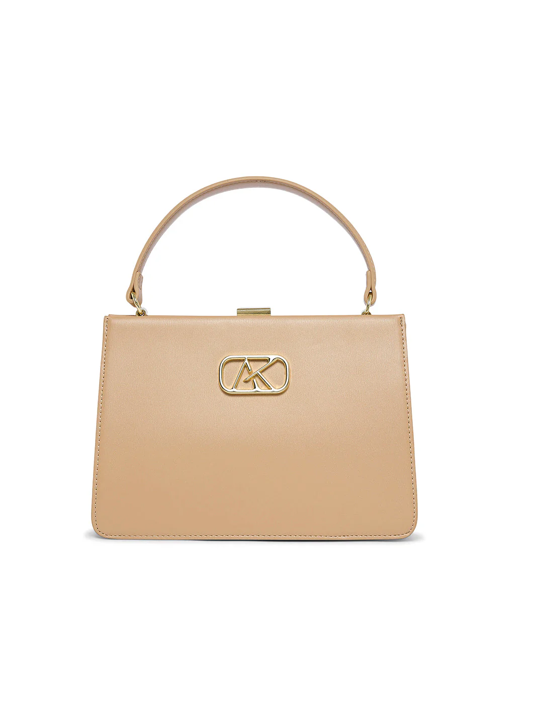 Hackney 23 Frame Small Handbag - Image 9