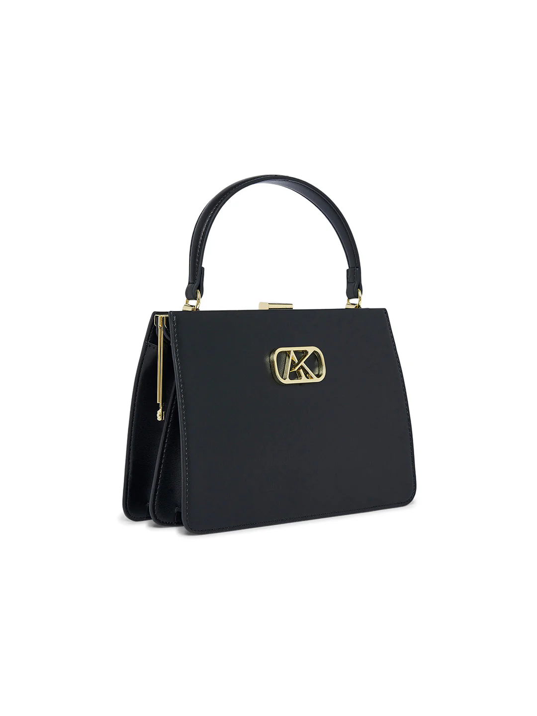 Hackney 23 Frame Small Handbag - Image 11