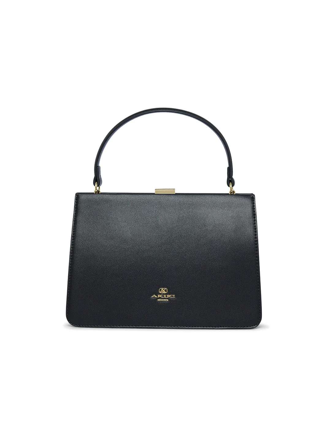 Hackney 23 Frame Small Handbag - Image 13