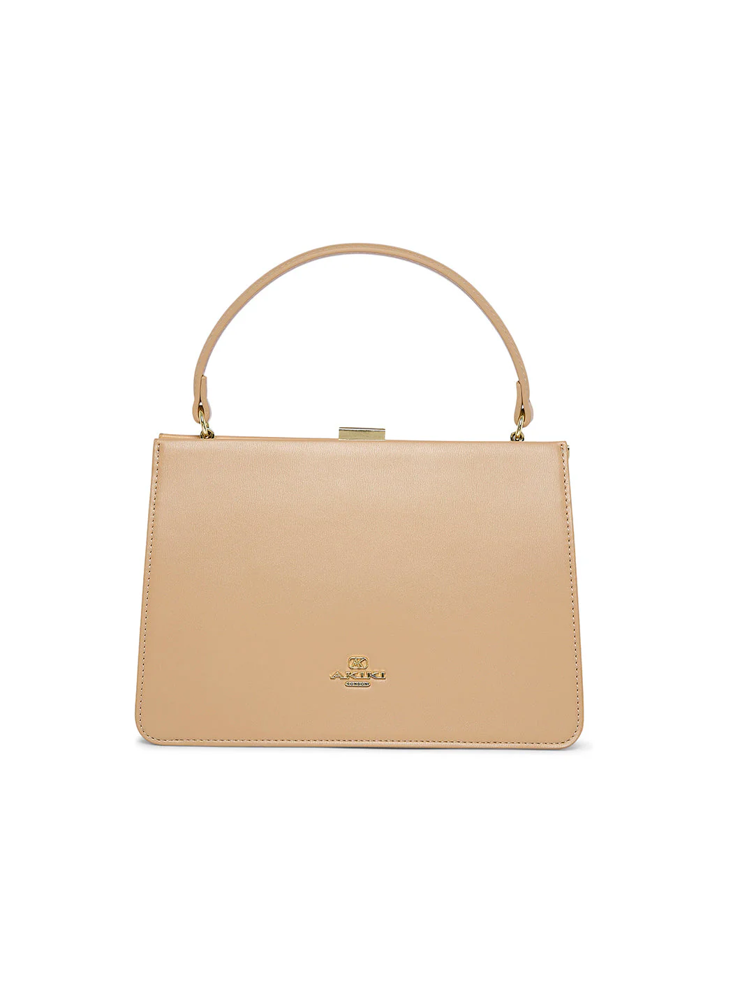 Hackney 23 Frame Small Handbag - Image 20
