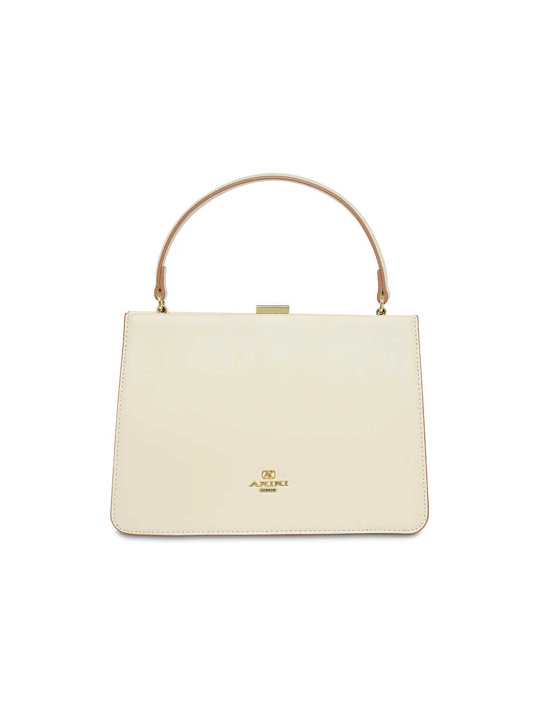 Hackney 23 Frame Small Handbag - Image 6