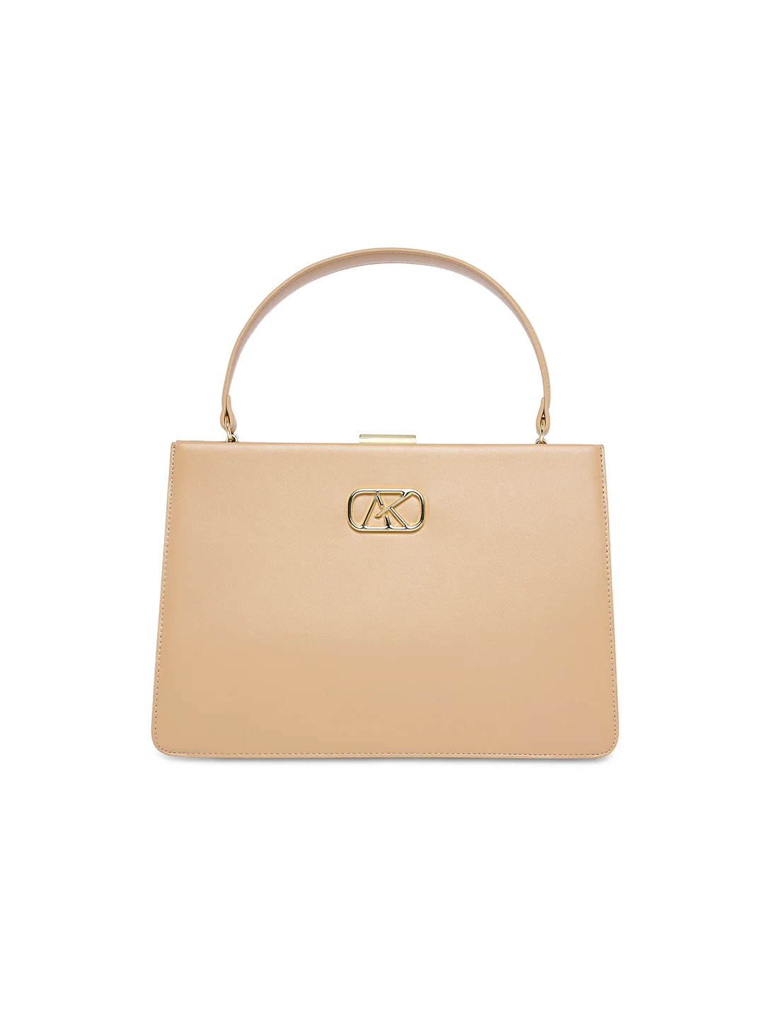 Hackney 30 Frame Medium Handbag - Image 2