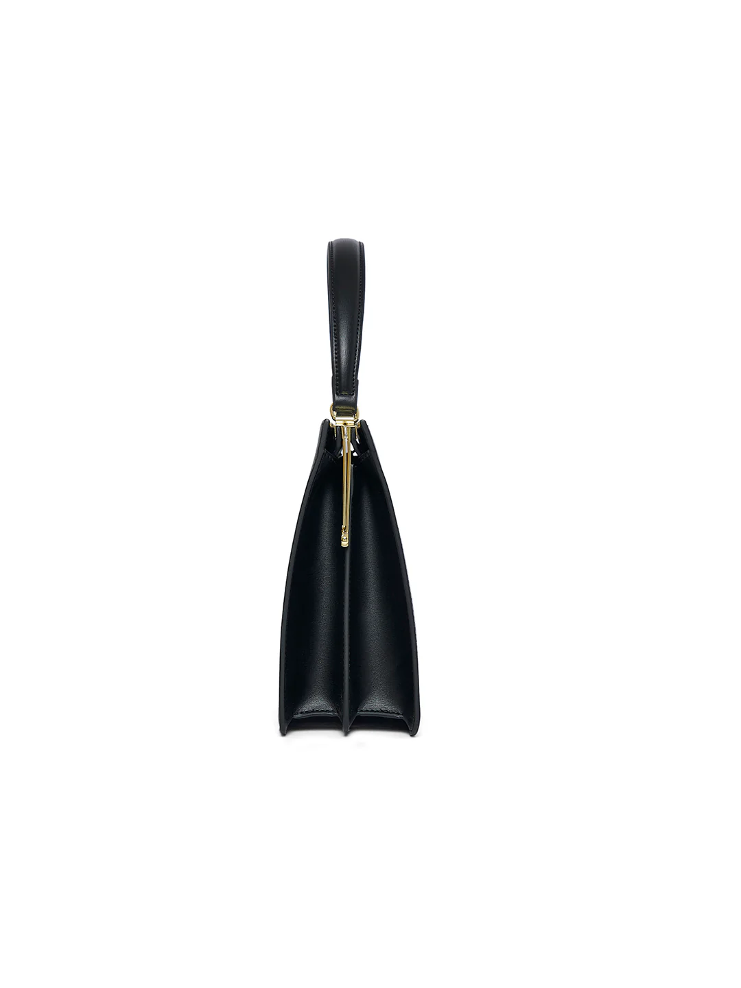 Hackney 30 Frame Medium Handbag - Image 5