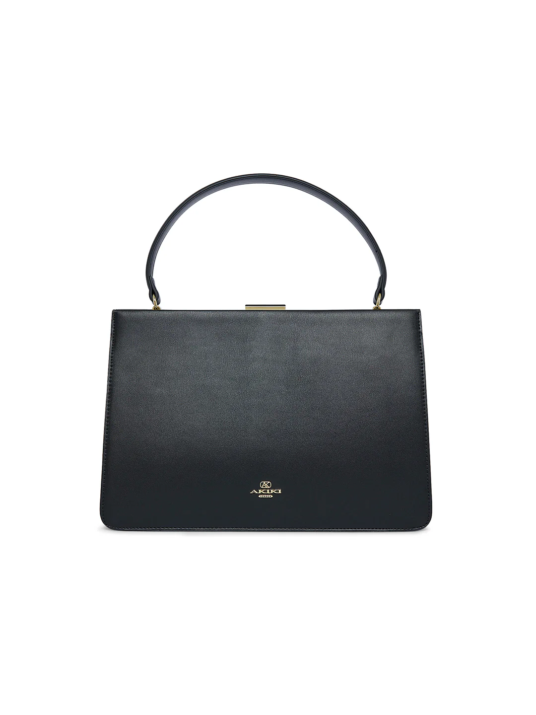 Hackney 30 Frame Medium Handbag - Image 6