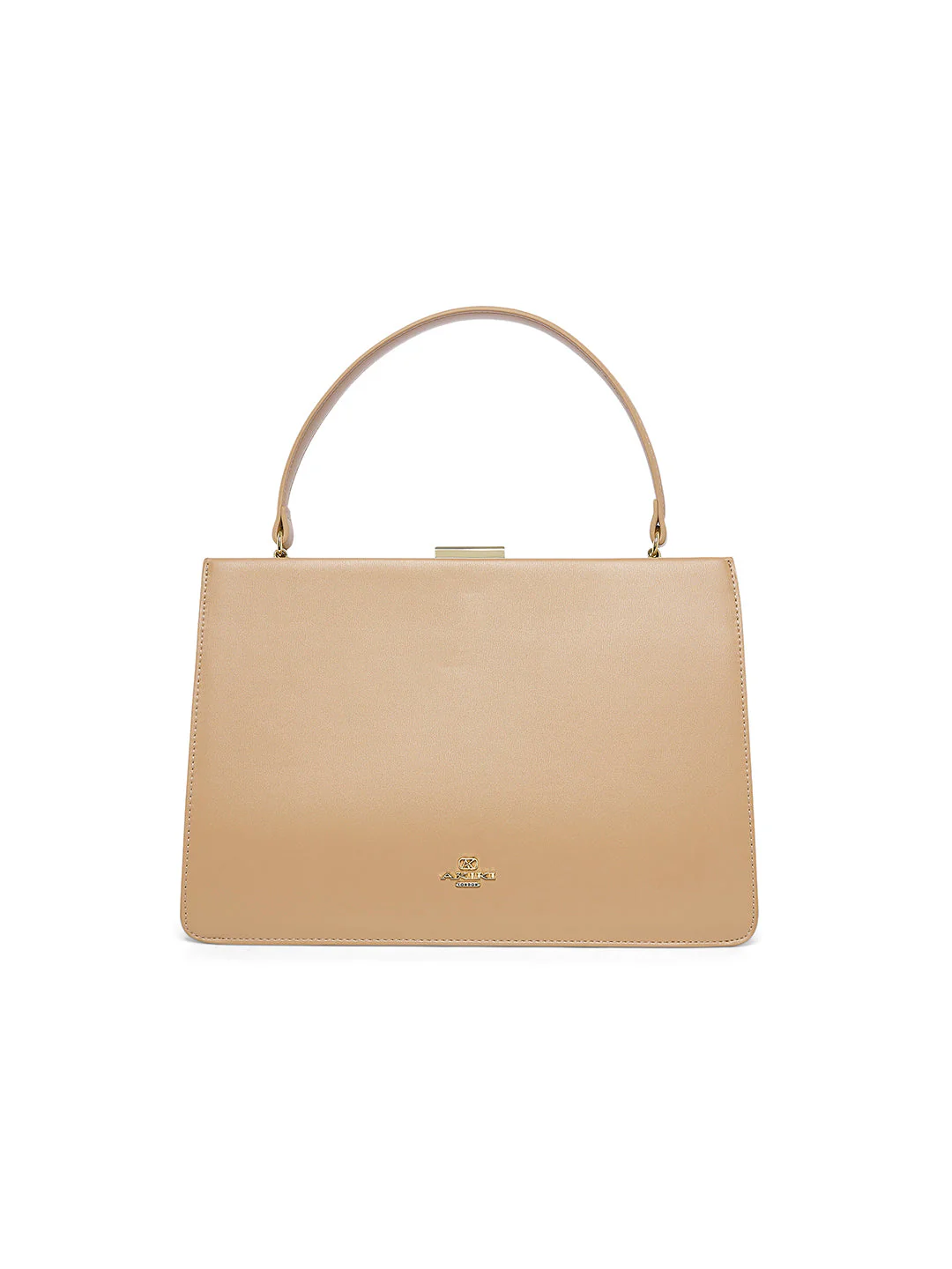 Hackney 30 Frame Medium Handbag - Image 20