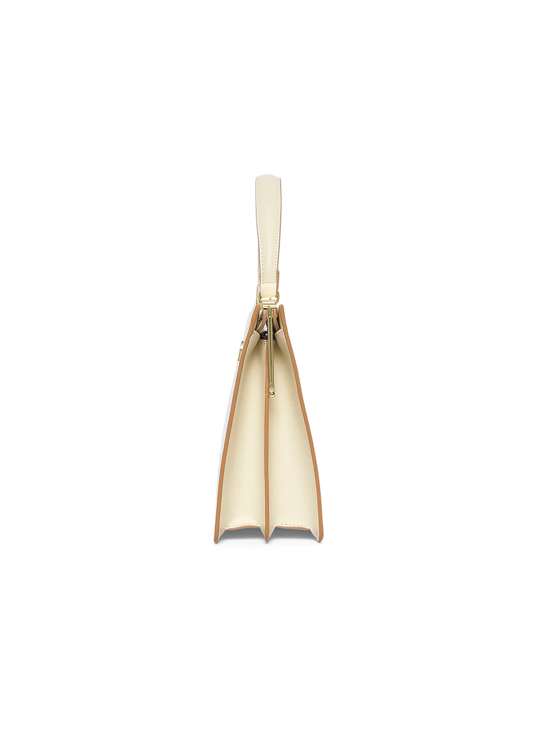 Hackney 30 Frame Medium Handbag - Image 5