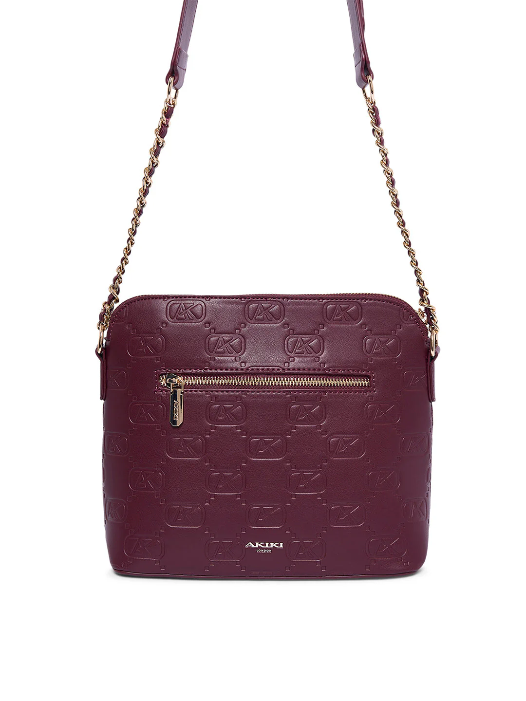 Hatton 24 Medium Sling Bag - Image 20