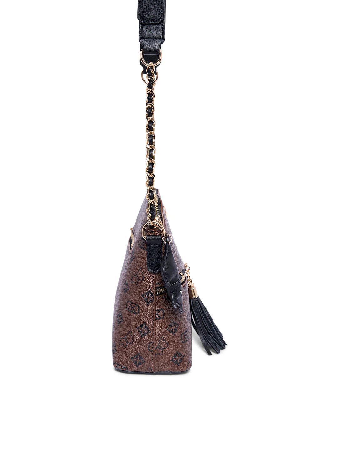 Hatton 24 Medium Sling Bag - Image 26