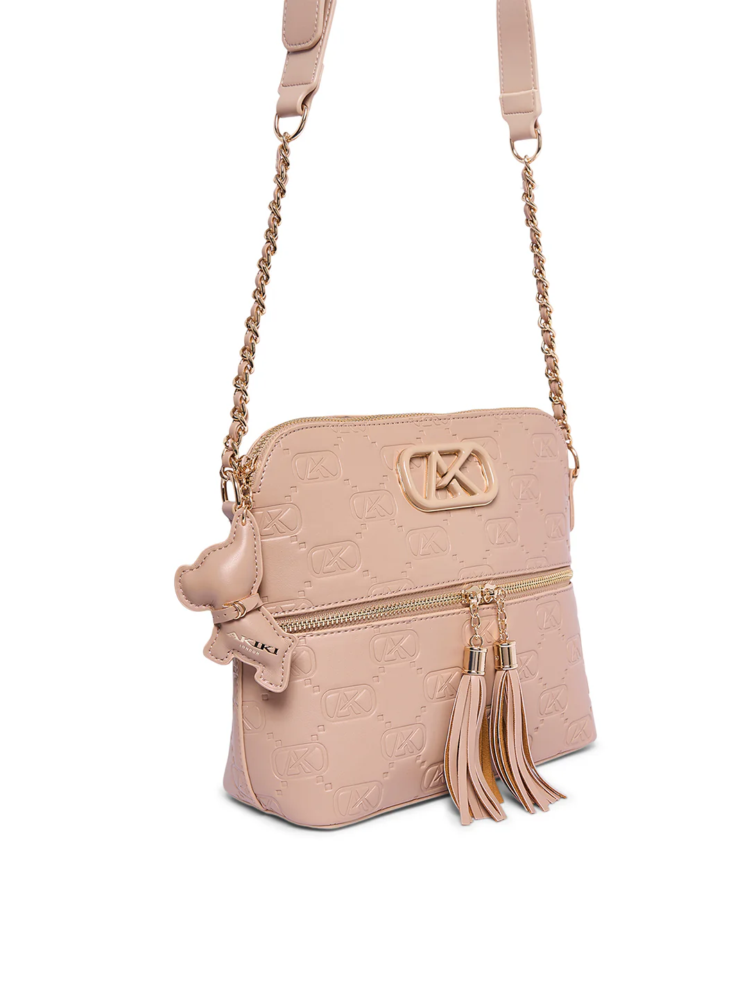 Hatton 24 Medium Sling Bag - Image 4