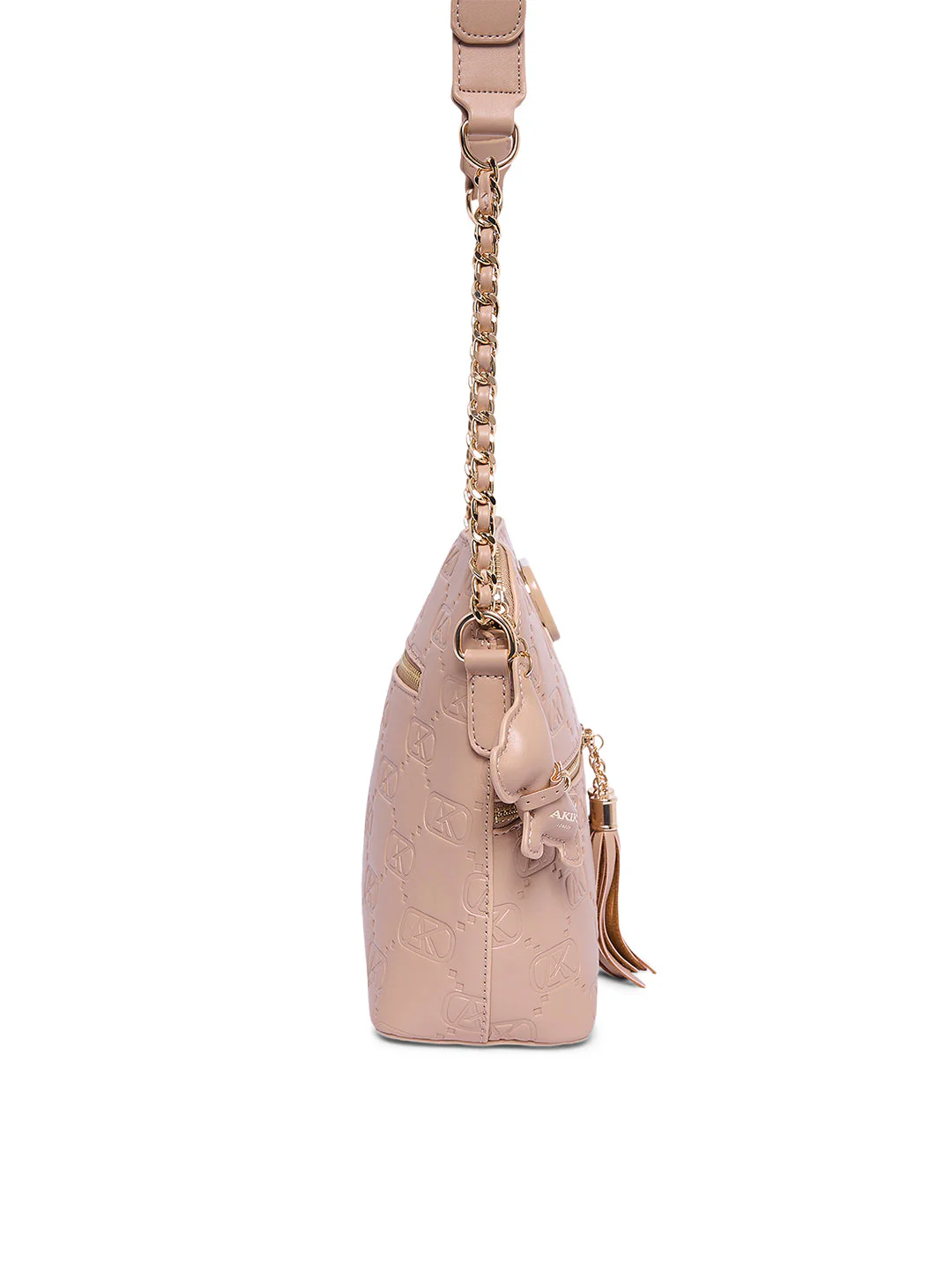 Hatton 24 Medium Sling Bag - Image 12