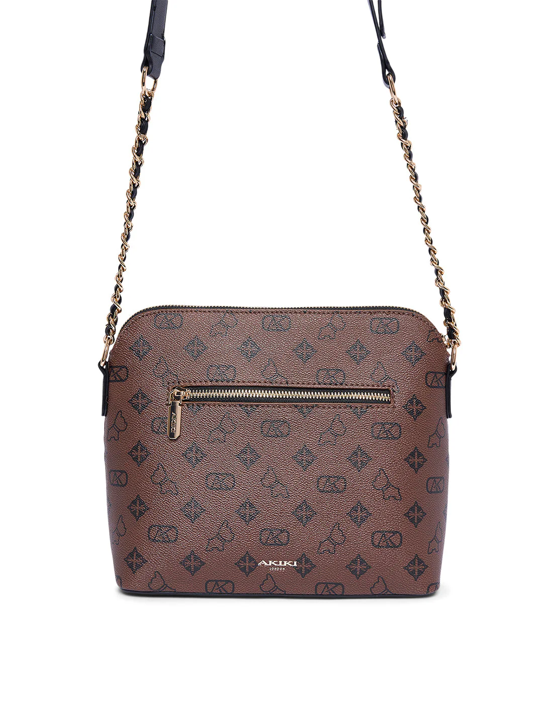 Hatton 24 Medium Sling Bag - Image 13