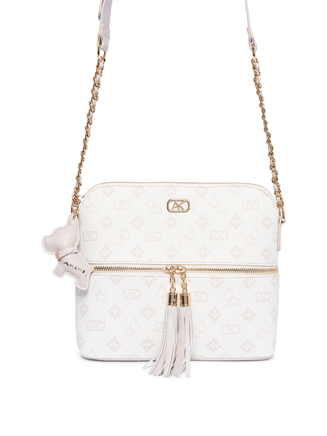 Hatton 24 Medium Sling Bag - Image 16
