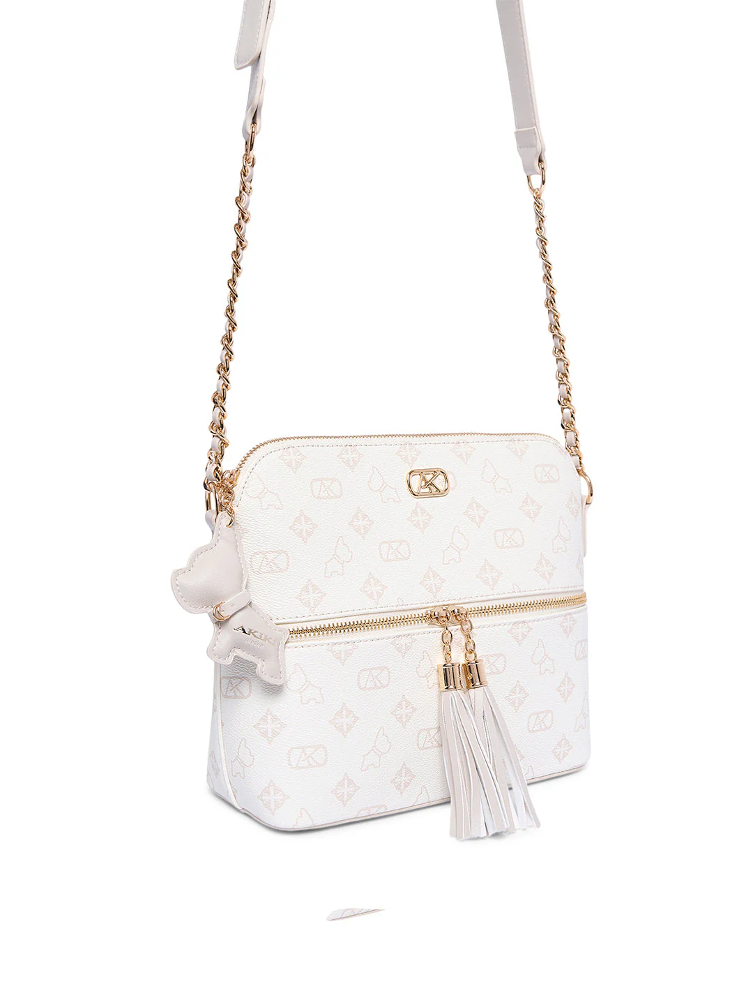 Hatton 24 Medium Sling Bag - Image 18