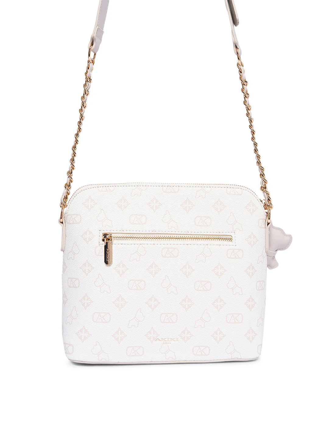 Hatton 24 Medium Sling Bag - Image 20