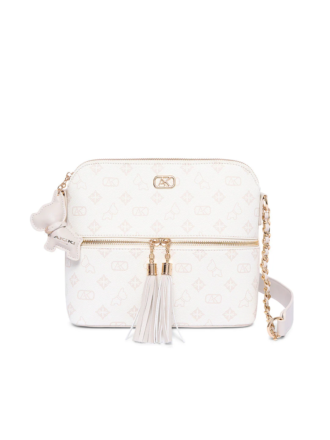 Hatton 24 Medium Sling Bag - Image 21