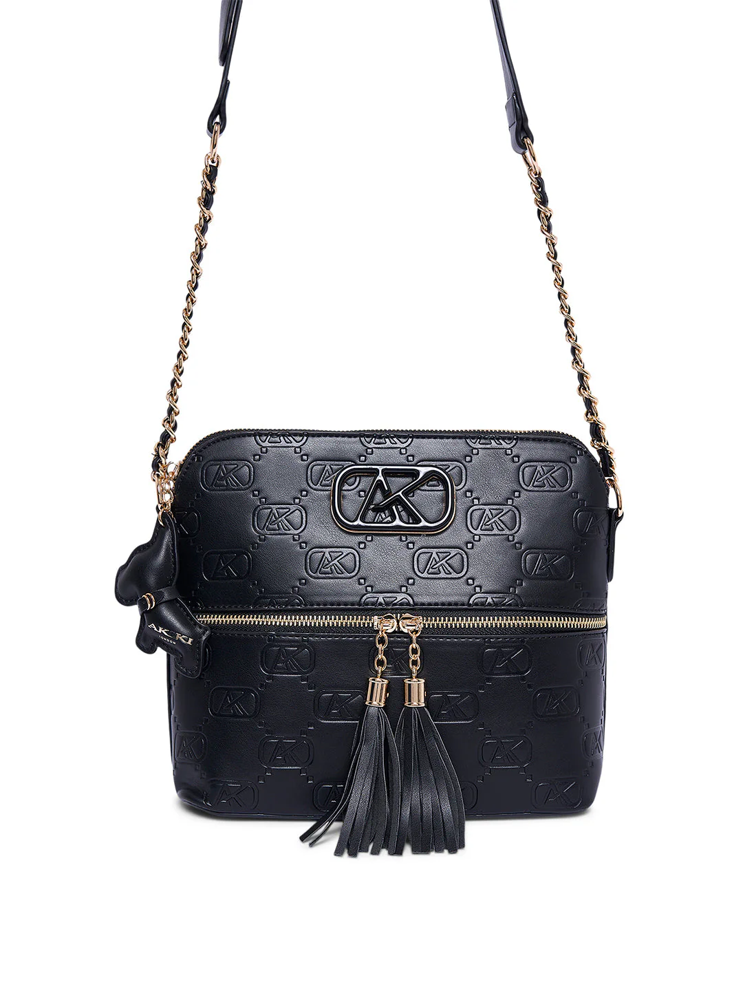 Hatton 24 Medium Sling Bag - Image 23