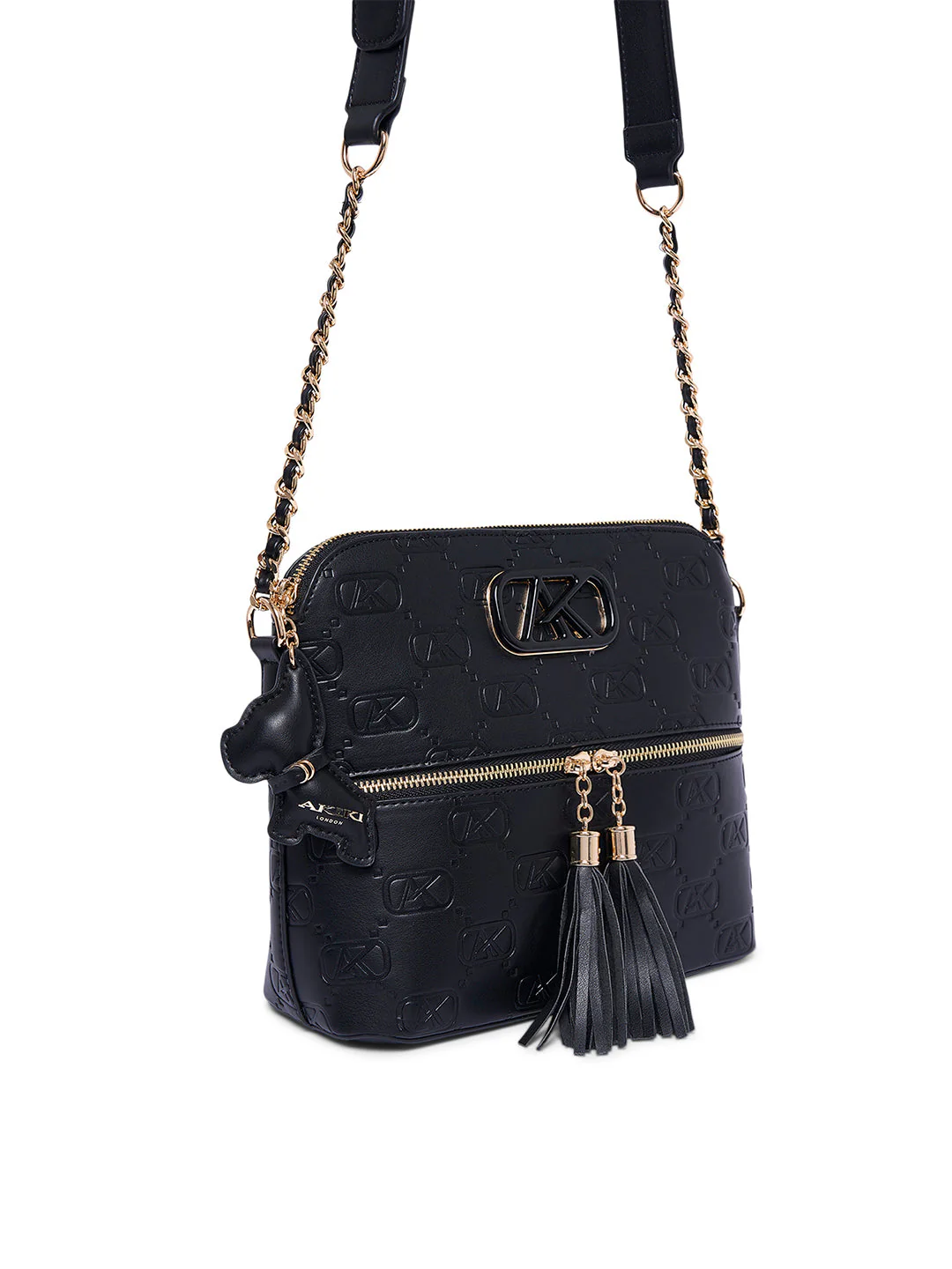 Hatton 24 Medium Sling Bag - Image 25