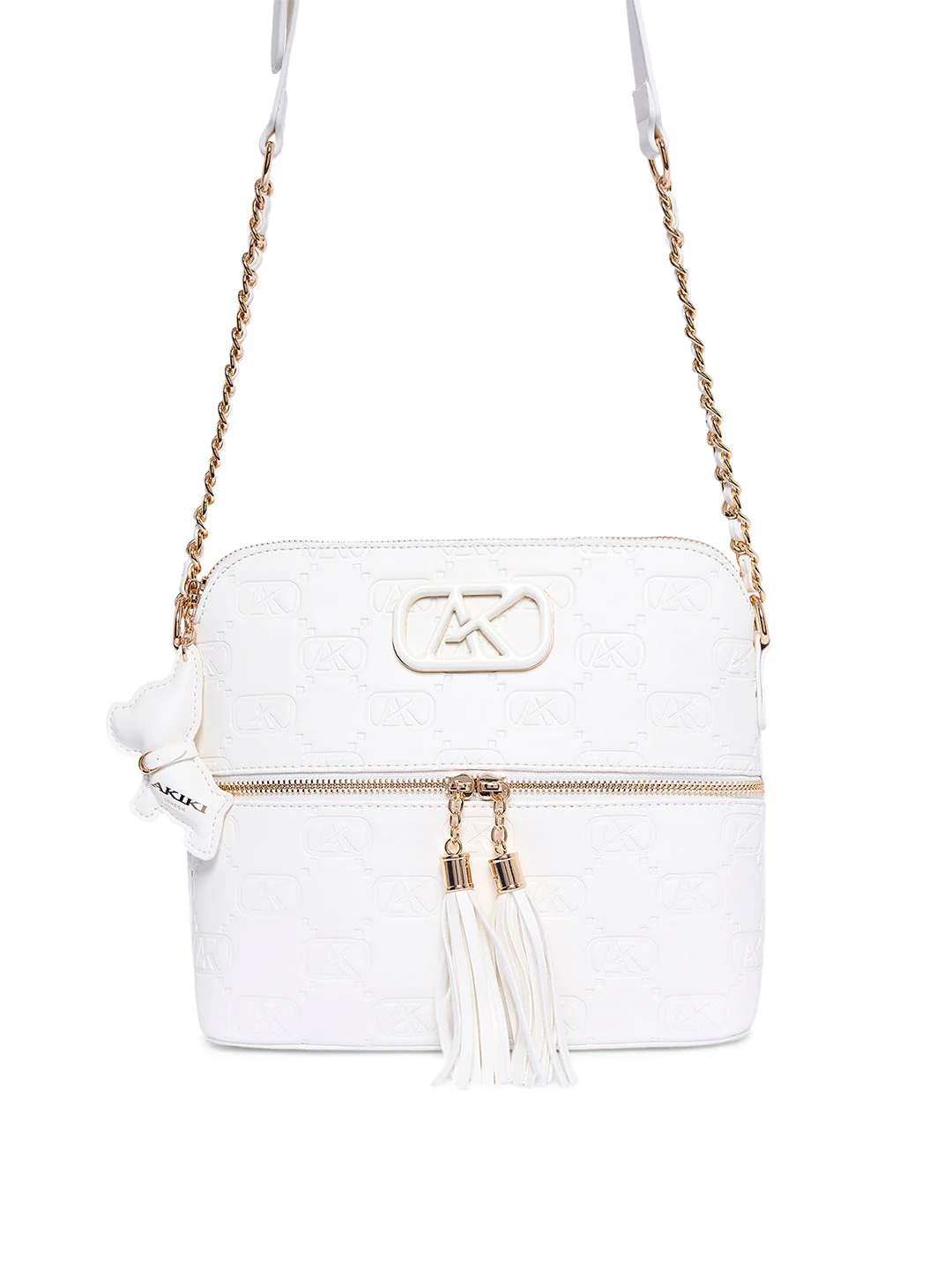 Hatton 24 Medium Sling Bag - Image 37