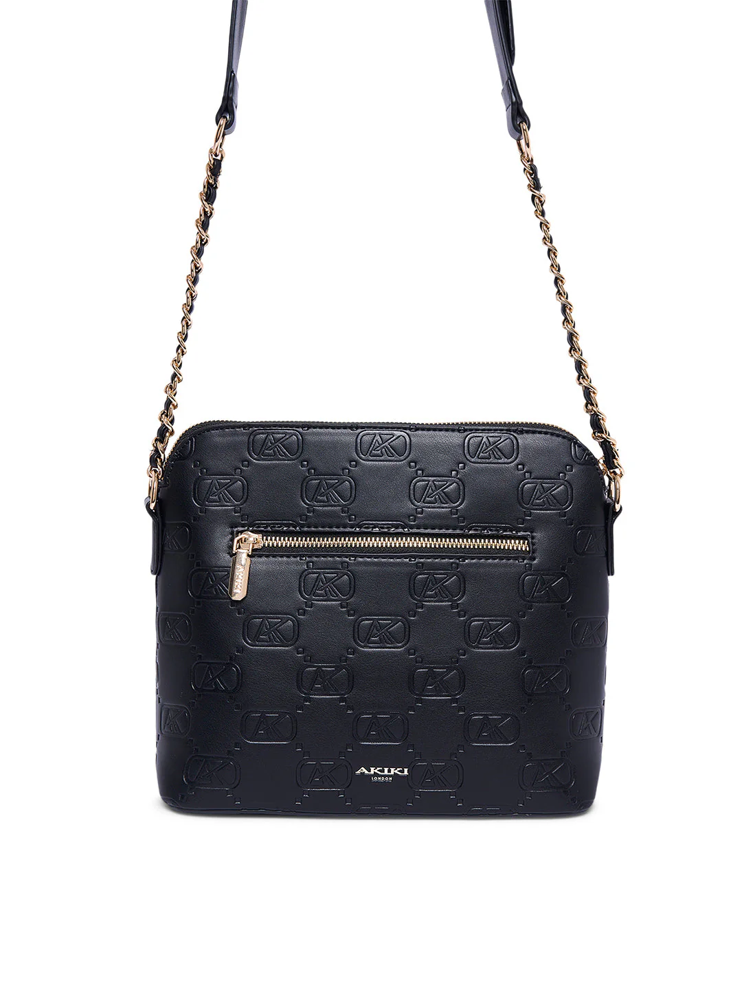 Hatton 24 Medium Sling Bag - Image 13