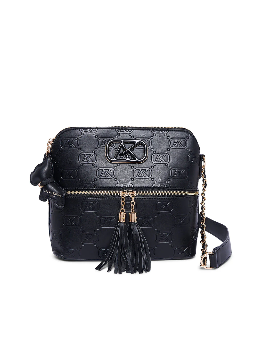 Hatton 24 Medium Sling Bag - Image 14