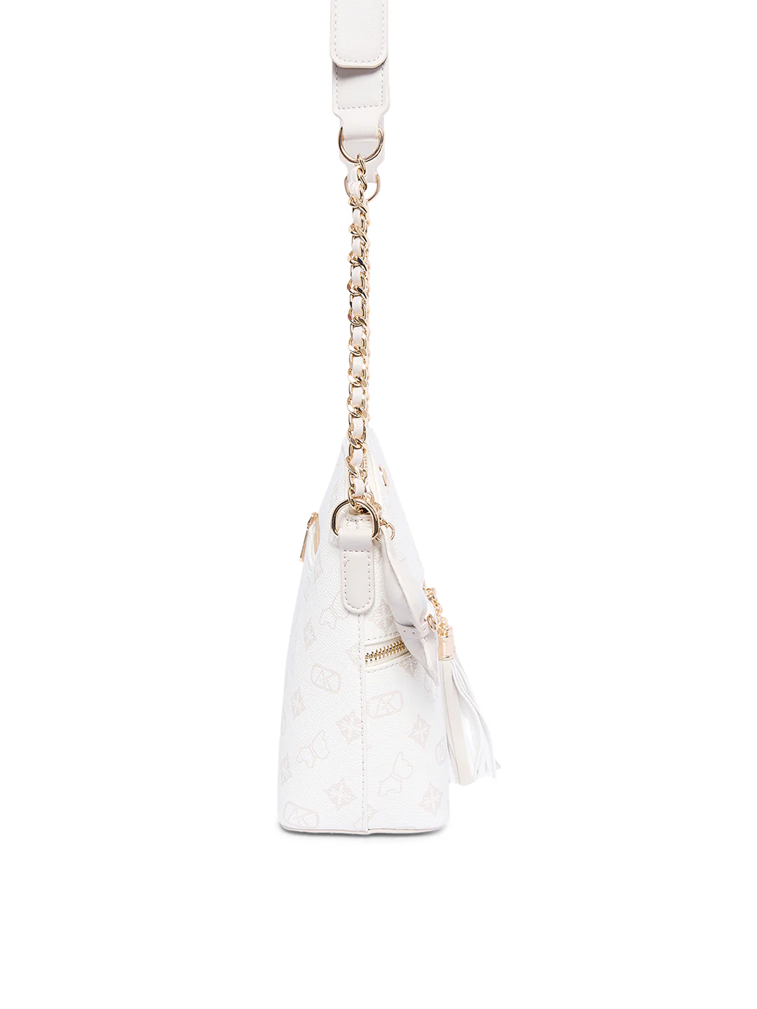 Hatton 24 Medium Sling Bag - Image 5