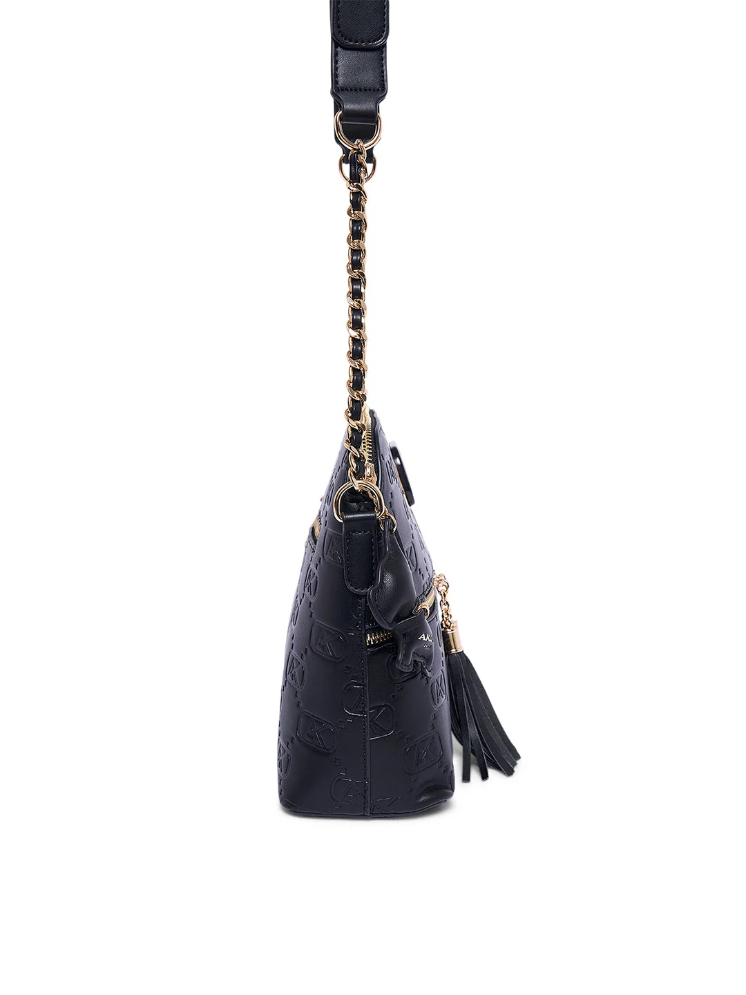 Hatton 24 Medium Sling Bag - Image 33