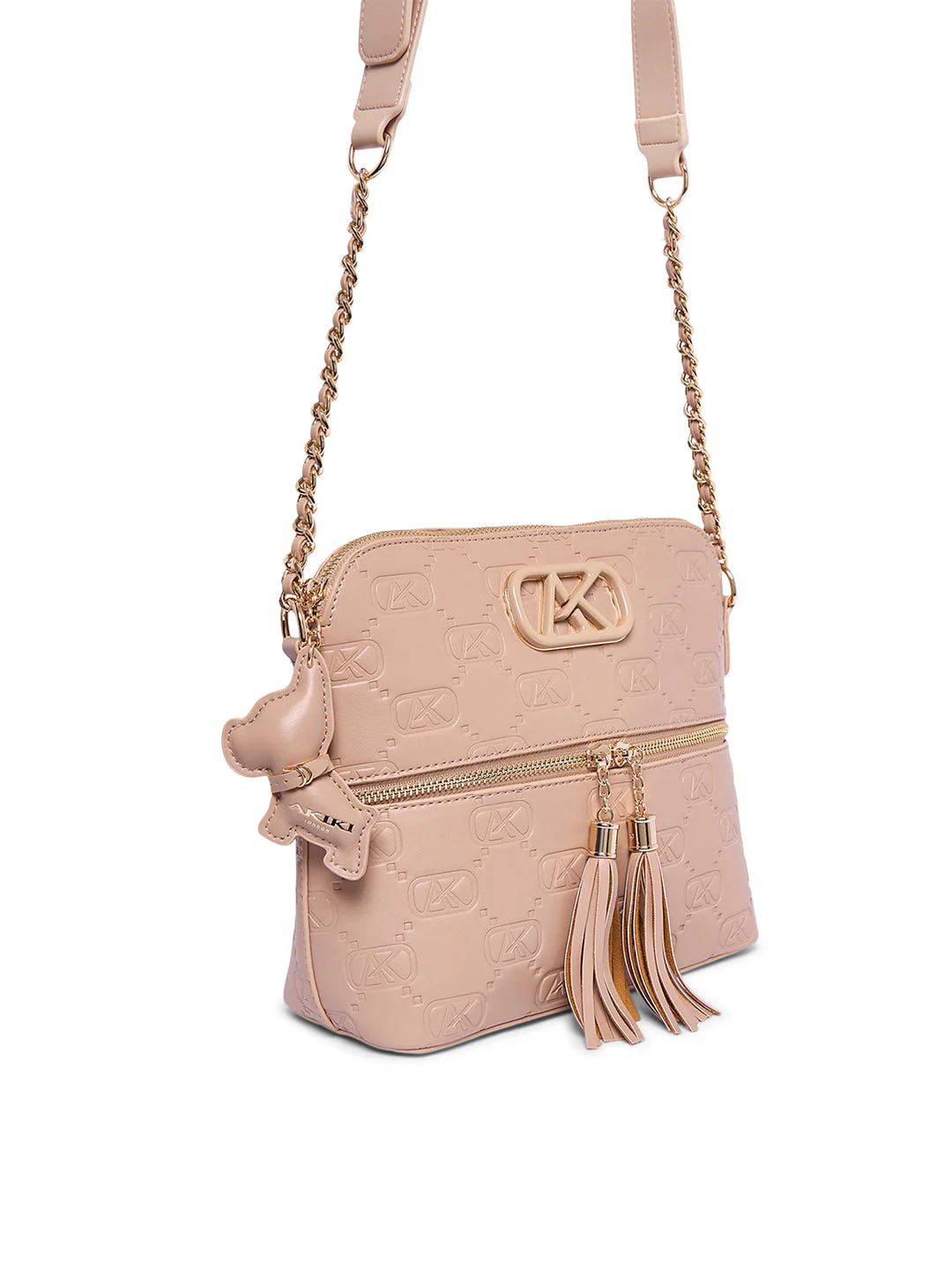 Hatton 24 Medium Sling Bag - Image 39