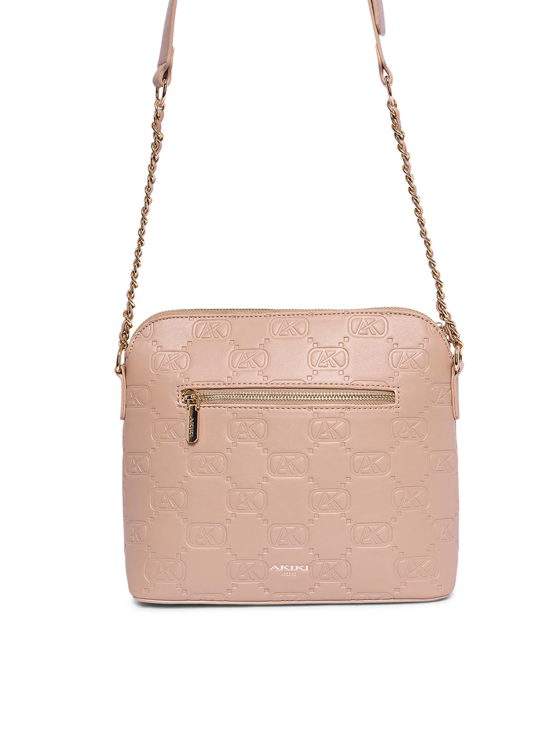 Hatton 24 Medium Sling Bag - Image 41